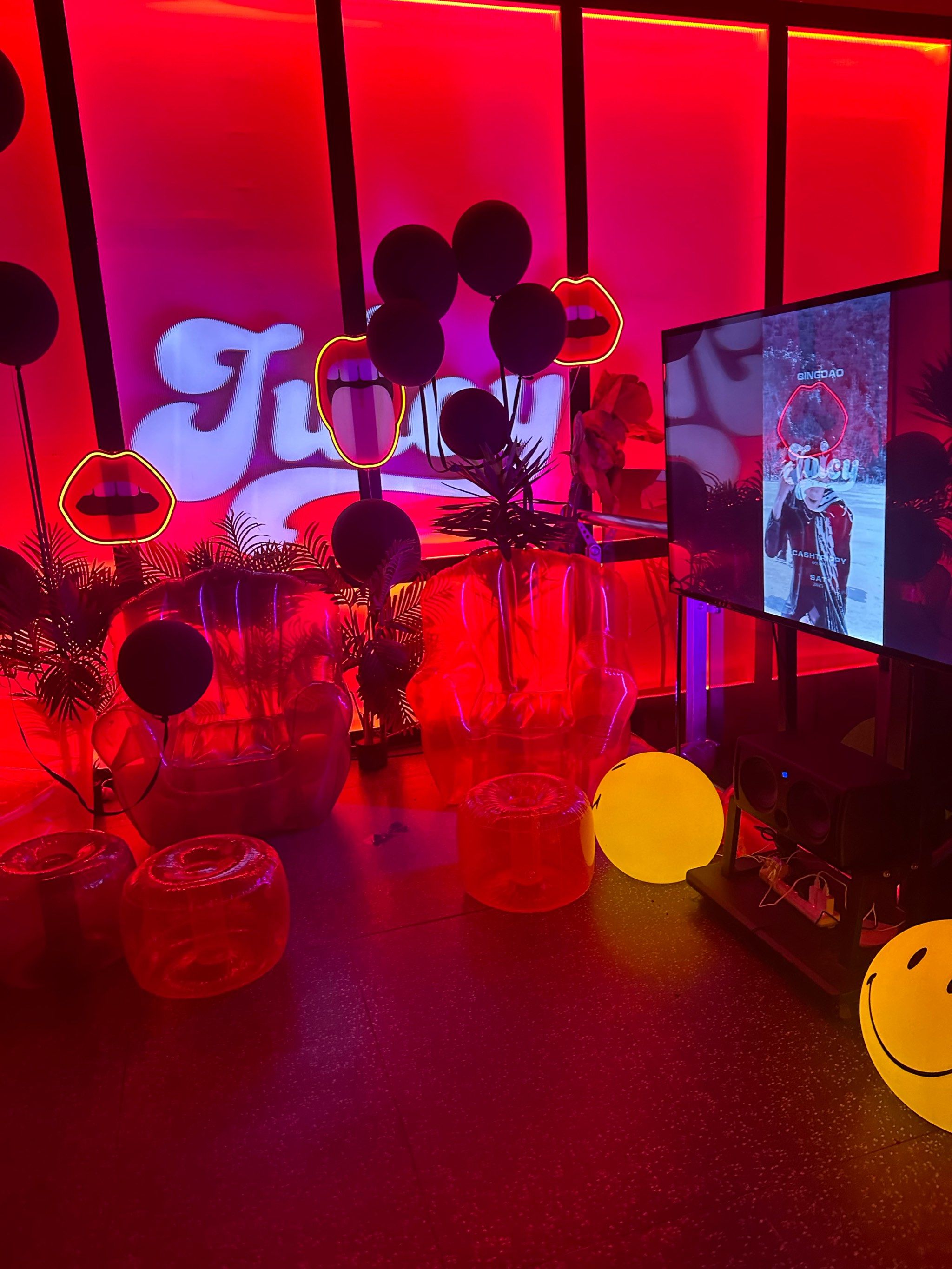 抚顺商务ktv夜场商务ktv宣传新体验-顺城区ktv预定